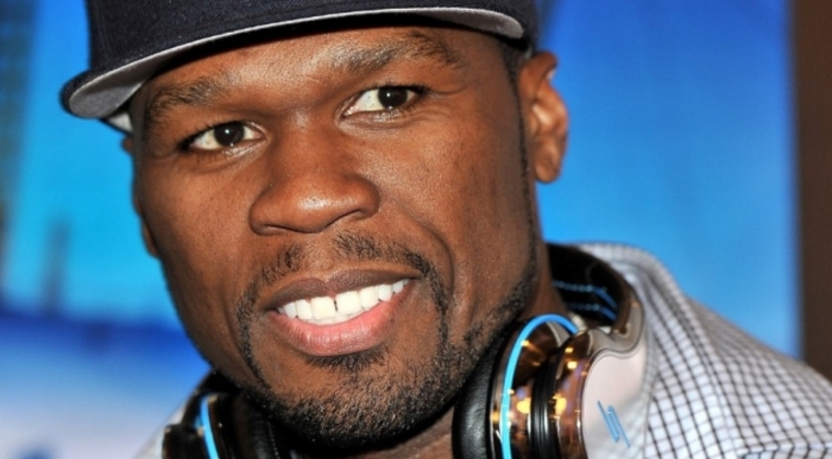 073112-music-50-cent