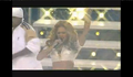 Screen_shot_2013-01-29_at_9.22.29_am