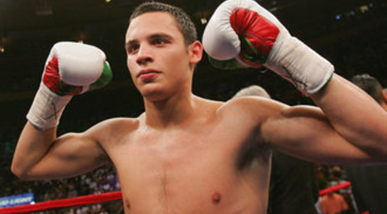 Julio_cesar_chavez_jr