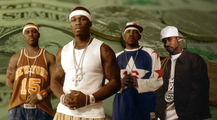 G_unit___g_unit_set