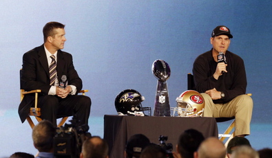 John_jim_harbaugh
