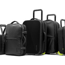 Eo-travel-collection