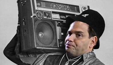 Llcooljxmarcorubio