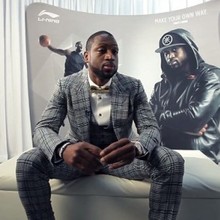 D-wade-500x308