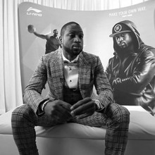 D-wade-500x308