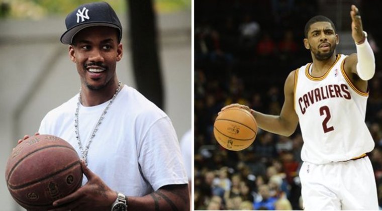 Stephonmarbury-kyrieirving
