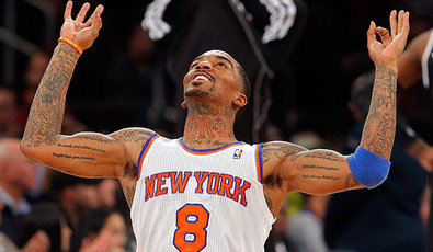 Jr_smith