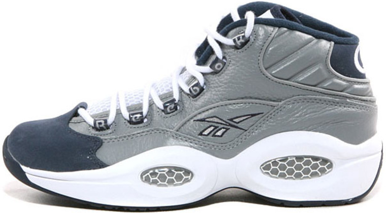 allen iverson question shoes for sale