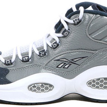 Iversonquestiongeorgetown-1