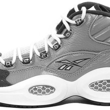Iversonquestiongeorgetown-1