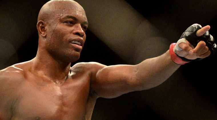 anderson-silva-44-featured.jpg_57d0f8f02358f80ee13c0c197b93d3ee