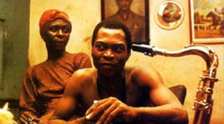 Fela_kuti