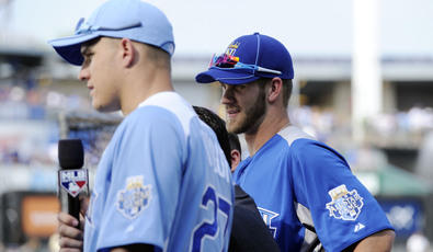 Trout_harper