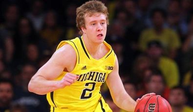 Spike_albrecht