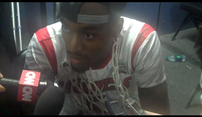 Screen_shot_2013-04-09_at_10.34.55_am