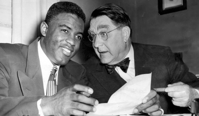 Branch_rickey_tsl