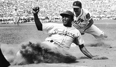 Jackie