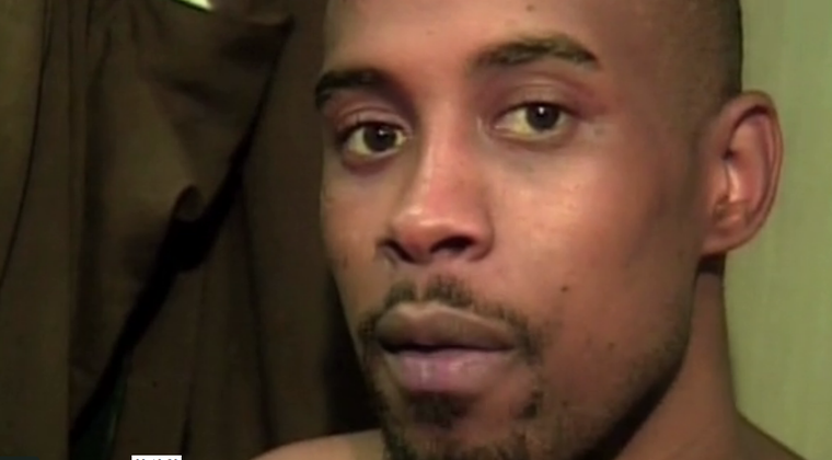 Kenny_anderson_broke