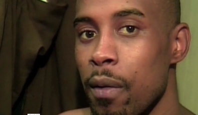 Kenny_anderson_broke