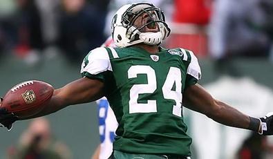 Tsl_revis