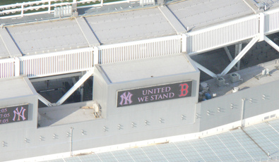 Yankees6