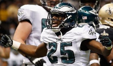 Lesean_mccoy