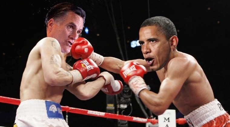 President-boxing-romney-obama