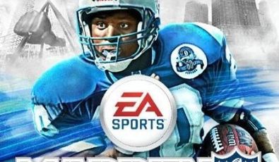 Barry_sanders_madden