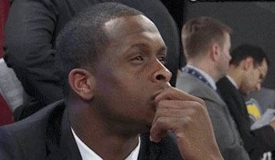 Genosmith
