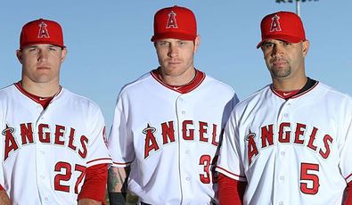 Angels_trio