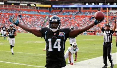 Justin-blackmon-jaguars-594x389