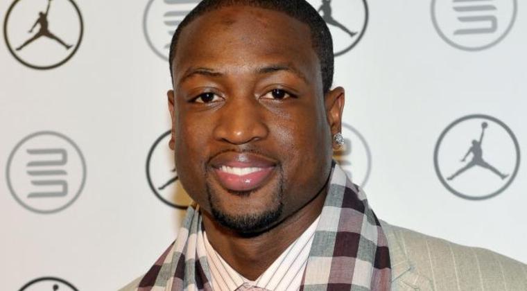 Wadejordan