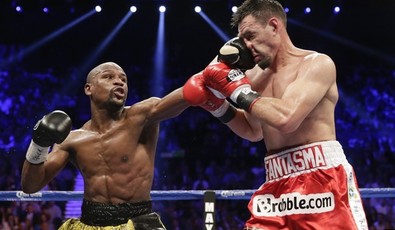 Aptopix_mayweather_guerrero_boxing.jpeg-0ca9c