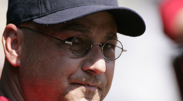 Terry_francona