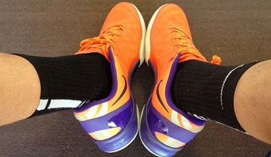 Nike-kobe-8-phoenix-mercury-brittney-griner-pe-619x384