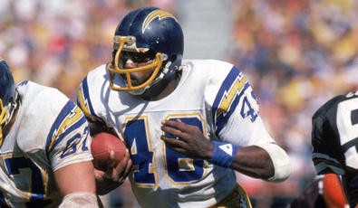 Chuck-muncie-obit