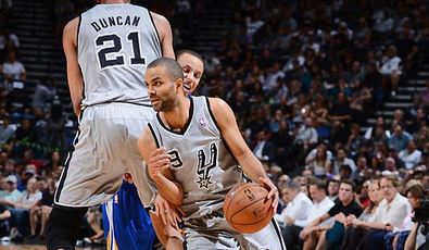 Tony_parker_duncan