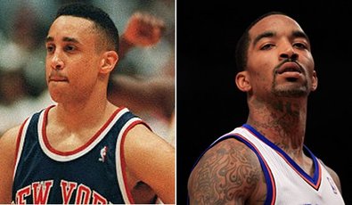 Jrsmith-johnstarks
