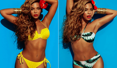 Beyonce_hm