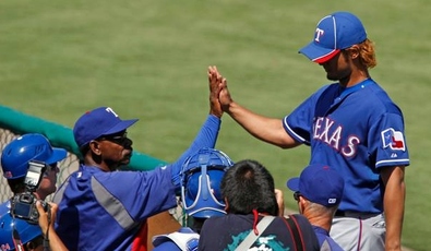 Texas_rangers