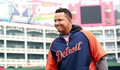 Miguel_cabrera_detroit_tigers_v_texas_rangers_jm96pq0hhybl