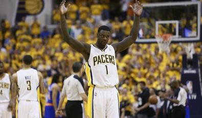 Stephenson