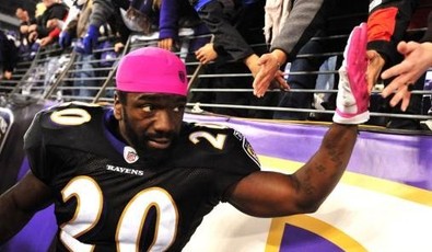 Ed_reed_-_pink