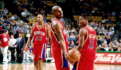 Jerry_stackhouse