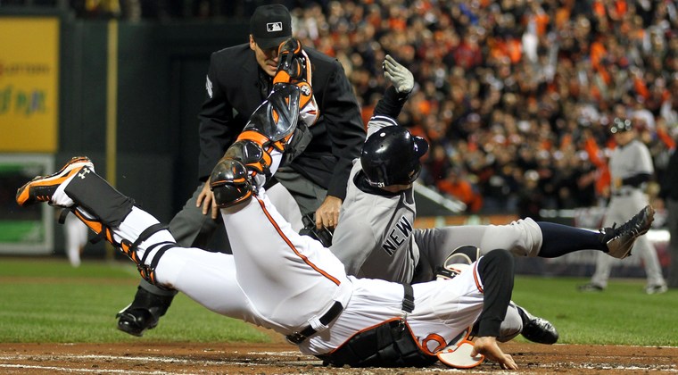 Ichiro_home