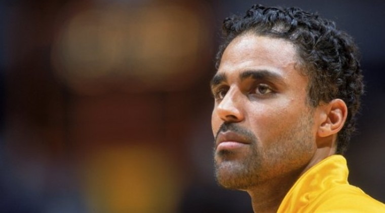 rick-fox-600x406.jpg_3f0141ce072681c477415309eeaa8106