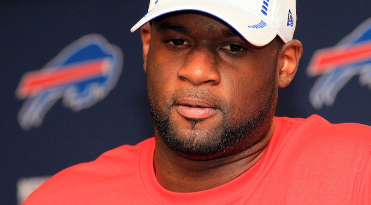 Vince_young