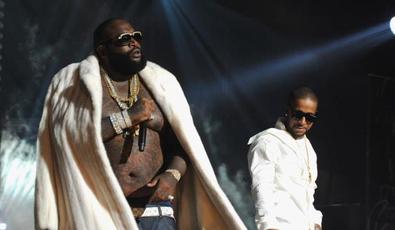 Rick_ross_omarion_bet_awards