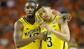 Trey_burke_tim_hardaway_jr