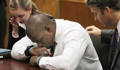 Tsl_brian_banks